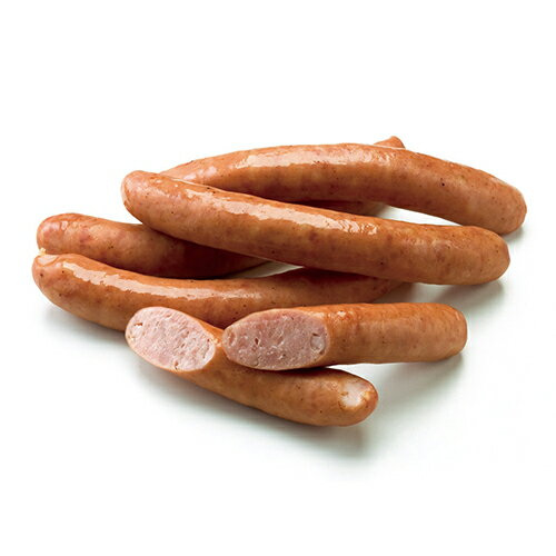 SCHOENDORF ��������ɥ�ա����ʥϥ� �������ȥӡ��դǹ��쥹�ȥ��ʬ���å� SDC-1003 ���եȥ��å� �ץ쥼��� ����� ���֤� ���� �ϡ��� ���� ���� �������� ���� ��̣ ��° �������� �˥���٥륯 ���� �ǹ� �Ȥ߹�碌 ��� ˫�� ���ե� ����̵��