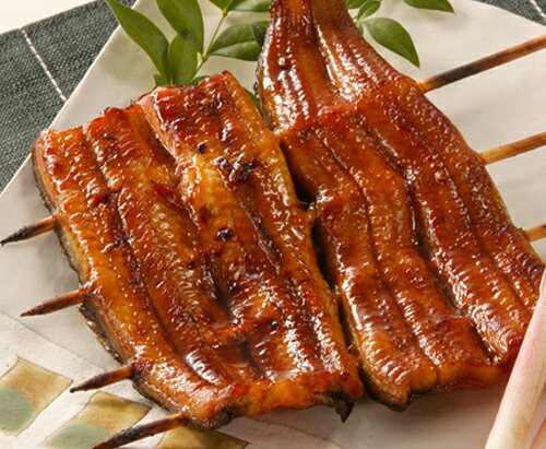 味の浜藤 国内産うなぎ蒲焼 2串 CUK-50A ギフト ギフトセット プレゼント グルメ お返し 電子 レンジ 北海道 東京 島根 長崎 鹿児島 沖縄 冷蔵 簡単 保存 良質 柔らか うまみ 楽しみ ビタミン 時代 大切 スタミナ 開封 湯煎 調味 本来 発送 山椒 ギフト 送料無料