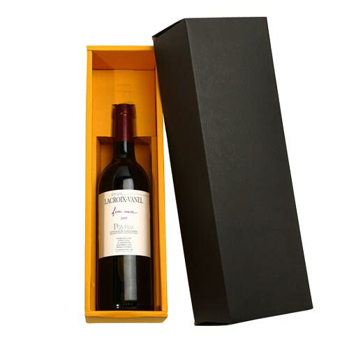 Bourgogne Aligate ブルゴーニュ アリゴテ Olivier Guyot 化粧箱入り ワイン 白ワイン プレゼント プチギフト お返し お祝い 内祝い 結婚祝い 出産祝い 出産内祝い 結婚内祝い おしゃれ ランキング 高級 人気 贈り物 引き出物 ギフトギフト 送料無料 父の日 お中元 御中元 auc-concent-10004633 CONCENT カタログギフトと内祝い サンプル画像2