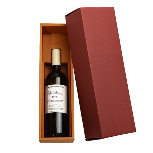 Bourgogne Aligate ブルゴーニュ アリゴテ Olivier Guyot 化粧箱入り ワイン 白ワイン プレゼント プチギフト お返し お祝い 内祝い 結婚祝い 出産祝い 出産内祝い 結婚内祝い おしゃれ ランキング 高級 人気 贈り物 引き出物 ギフトギフト 送料無料 父の日 お中元 御中元 auc-concent-10004633 CONCENT カタログギフトと内祝い サンプル画像3