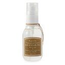 Beaute de Sae ナチュラル パヒュームド リッチ ヘアオイル ローズブーケ ギフトセット プレゼント お返し ギフト ローズ ブーケ ヘア オイル ...