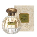 TOCCA トッカ オードパルファム フローレンスの香り ギフトセット プレゼント お返し ブルー 女性 アメリカ 香料 セット タオル 高級 ノート アイテム キャップ アイリス ウッド トップ カード レリーフ 丸み ボトル 独特 存分 人気 スミレ 入学祝いギフト ギフト