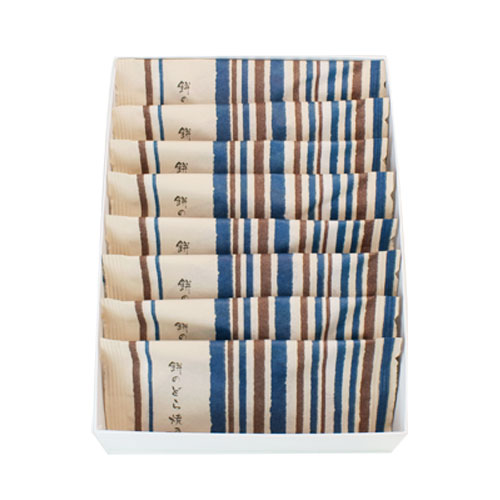 和菓子 ギフト ふるや古賀音庵 餅の どら焼き プレーン8個入 詰め合わせ ギフトセット 個包装 化粧箱 結婚 出産 引き出物 お祝い 内祝い お返し お礼 お...