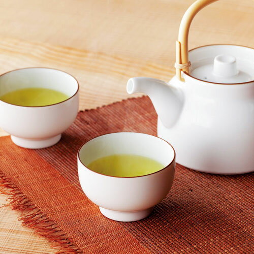 ANA's FRESH GIFT 静岡 牧之原 カネジュウ農園 お茶詰合せ ※代引きご利用不可 お歳暮 御歳暮 ギフト カタログギフト ギフトセット プレゼント グルメカタログ グルメカタログギフト 詰め合わせ 煎茶 有機 北海道 東京 島根 長崎 鹿児島 沖縄 風呂敷 内祝い お返し 内容