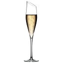 ラ・マルヌ CHAMPAGNE FLUTE GLASS 2脚セットBOX入り 送料無料 シャンパングラス ワイン プレゼント お返し お祝い 内祝い 結婚祝い ...