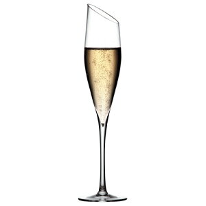 ラ・マルヌ CHAMPAGNE FLUTE GLASS 2脚セットBOX入り 送料無料 シャンパングラス ワイン プレゼント お返し お祝い 内祝い 結婚祝い 出産祝い 結婚内祝い 出産内祝い 新築祝い おしゃれ 人気 高級 贈り物 職場 会社 引き出物 お歳暮 御歳暮ギフト 御歳暮 お歳暮