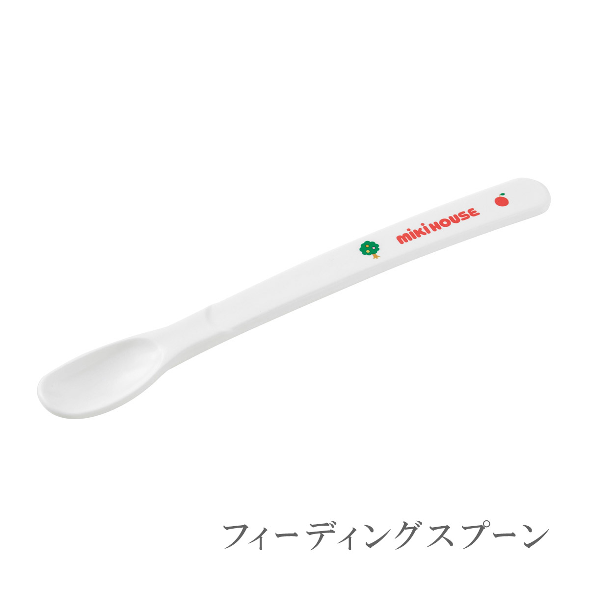 MIKI HOUSE�ʥߥ��ϥ����� �ơ��֥륦�������åȡ�6�����åȡ� Υ���� �Żҥ�� �������б� ���糧�å� ���եȥ��å� �ץ쥼��� ������� �л��ˤ� ��åԥ� ��å����������� ���������