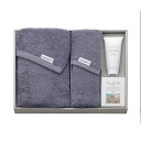 CLAYDiNChjTOWEL SET kCY2713l \[v ^I MtgZbg  킢 j oY  ސE j  o o j oYj Ԃ  蕨 v[g  j v`Mtg {fBPA  ̓