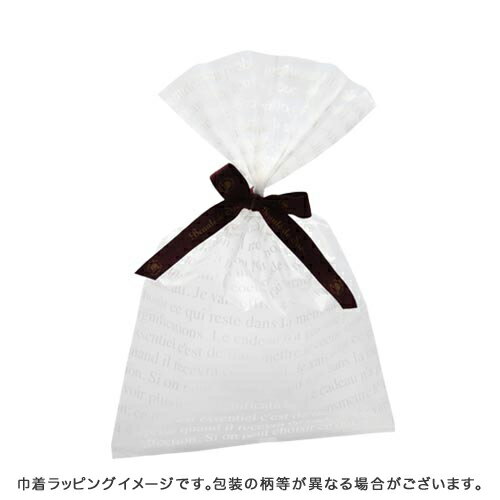 �Ρ����ե����ॹ�ȥå� �̳�ƻ�С��˥㥫���� ���ե� �ץ쥼��� ��ˤ� north farm stock ���֤� ���� �뺧��ˤ� �ˤ��֤� �������ץ쥼��� �������ˤ����եȥ��å� ��� �ѥ��� �ݥƥ� ����� ���� �̳�ƻ ���� ��ŵ�֤� ���ե� ���֤�