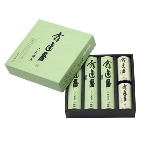 翁 達磨 そば つゆ付 6食セット ＋ 純米 大吟醸 180g 3束 年越し 蕎麦 ソバ お中元 御中元 ギフト 高級 美味しい お取り寄せ お返し 内祝い 名人 モンドセレクション 人気 個包装 箱入り 送料無料 ギフトセット プレゼント 利用 北海道 アルコール 醤油 高橋 邦弘 乾麺 最高