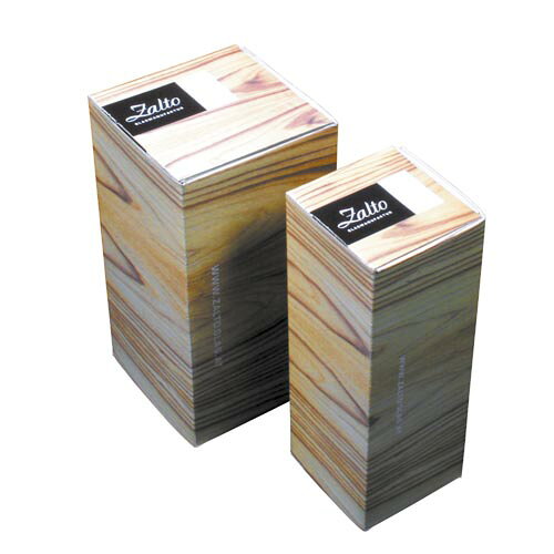 Zalto ザルト ボルドーBOX入り送料無料 ワイン ワイングラス プレゼント お返し お...