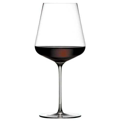 Riedel リーデル ワイングラス 2個セット オヴァチュア Ouverture レッドワイン Red Wine 6408/00 あす楽