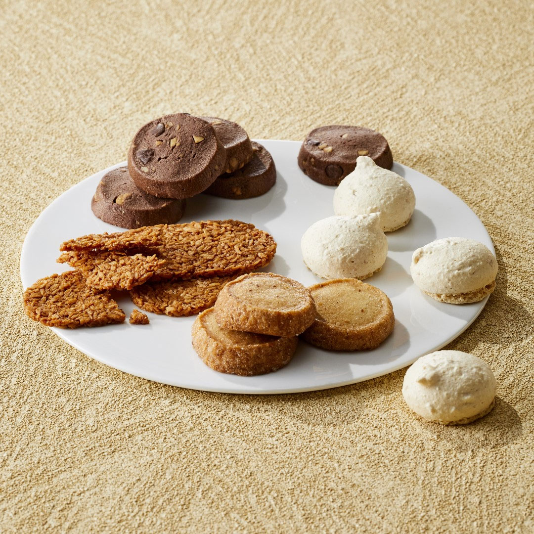 洋菓子 ギフト 帝国ホテル クッキー 詰め合わせ セット 4種21個入 メッセージカード ギフトラッピング チョコ 本命 義理 プレゼント お返し お礼 内祝い 結婚祝い 出産祝い 結婚内祝い 出産内祝い バレンタイン お取り寄せ おしゃれ 高級 贈り物 引き出物 お中元 御中元格安通販　バレンタイン　人気　ランキング