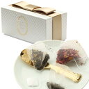 天現寺カフェ ティーセレクション CONCENT コンセント お返し ランキング 男性 結婚内祝い 祝い返し 誕生日プレゼント 誕生日祝いギフト ギフトセット ...