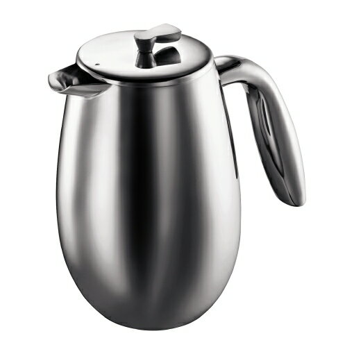 bodum ܥ COLUMBIA եץ쥹ҡ᡼ ֥륦 0.35L 1303-16 ҡ᡼ ե ץ쥼 ҡץ쥹 ե   ֤  å