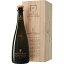 Fut de Chene Grand Cru Non Vintage ե塦ɡ HENRI GIRAUD ꥸ ѥܥå ̵ ѡ˥ ѥ ѡ 磻 ץ쥼 ֤ ˤ 뺧ˤ лˤ ͵   £ʪ ʪ 