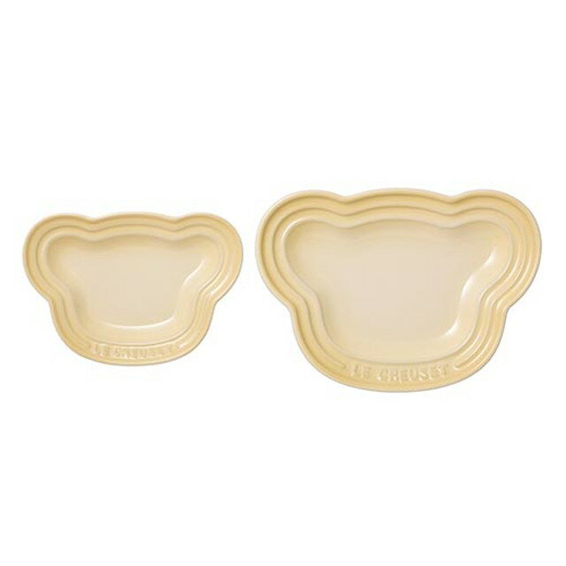 和光堂 1歳からのおやつ 小魚ポンせん（3g×3袋） おやつ DHA　小魚ポンせん