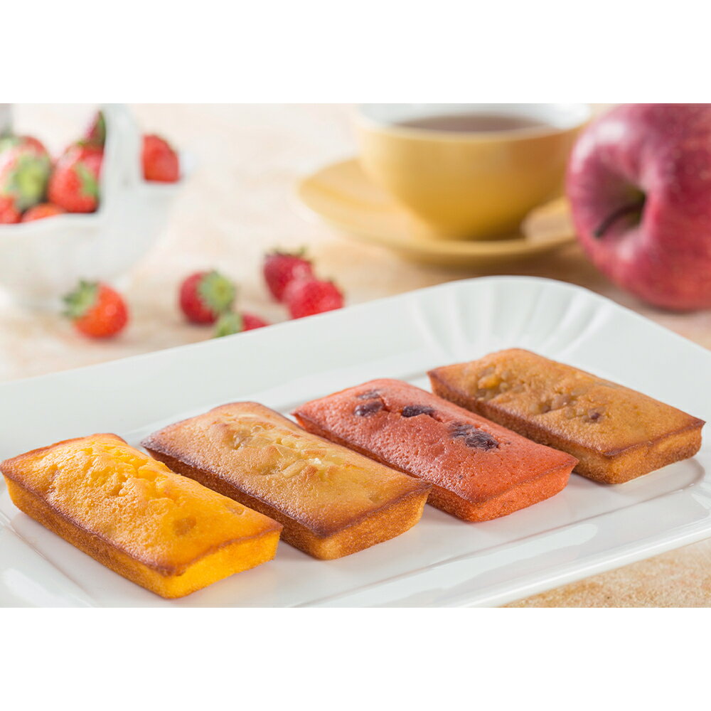 銀座千疋屋 銀座フルーツフィナンシェ GNS-167 洋菓子 ギフトセット 男性 結婚内祝い 祝い返し 誕生日プレゼント 誕生日祝いギフト 個包装 スイーツ 洋...