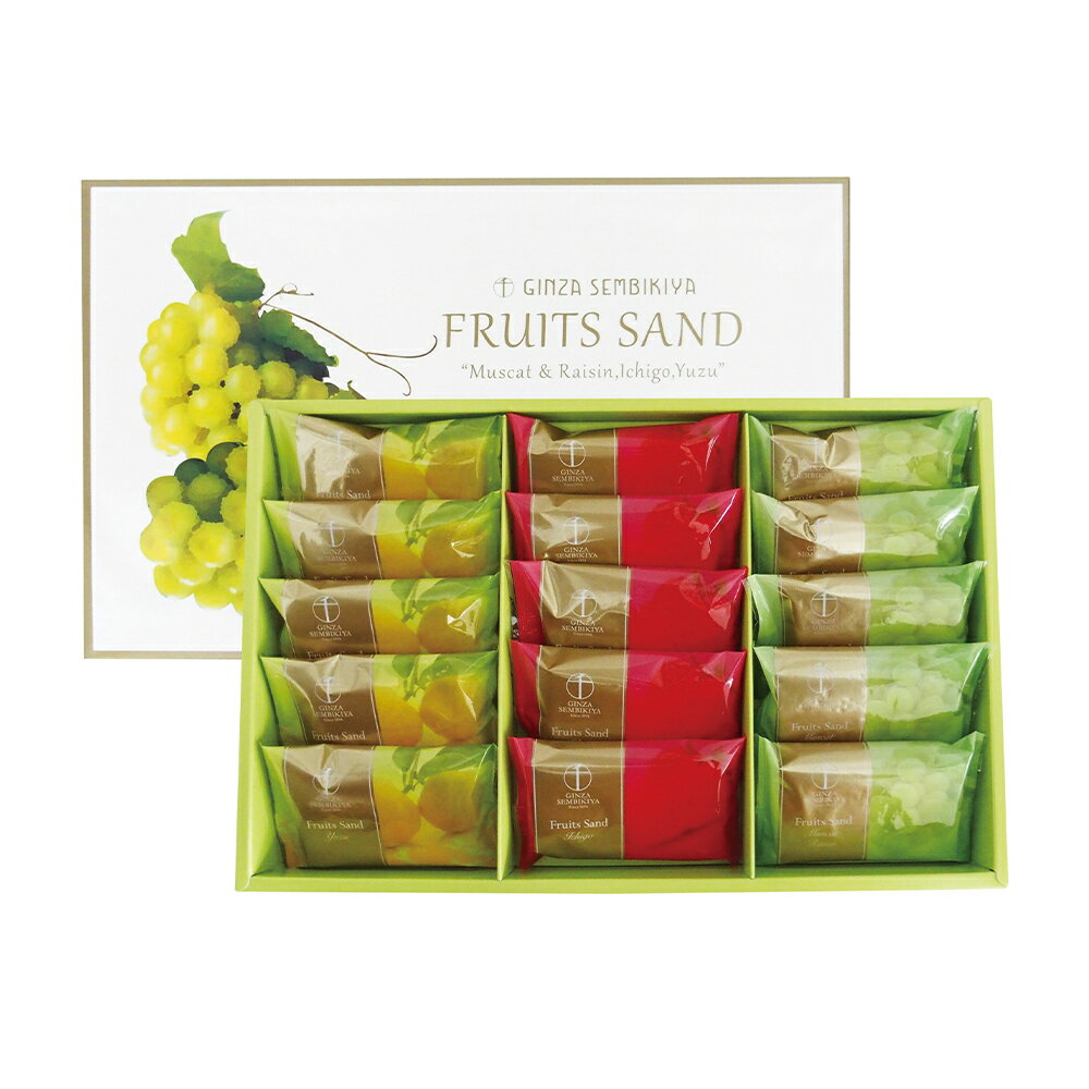 �����ɥ�� ��¥ե롼�ĥ���� GNS-243 �βۻ� ���եȥ��å� ���� �뺧��ˤ� �ˤ��֤� �������ץ쥼��� �������ˤ����ե� ������ �������� ���ۻ� �Ƥ��ۻ� �ͤ��碌 �ץ쥼��� ���֤� ��ˤ� ���ˤ� ������� ���ե� ���֤� ����̵��