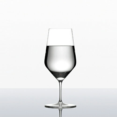 Zalto ザルト ウォーター ギフトBOX入り お祝い 内祝い お返し 引き出物 結婚内祝い 出産内祝い 結婚祝い 出産祝い ギフト ギフトセット プレゼント...