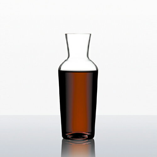 Zalto ザルト カラフェNo.25 ギフトBOX入り お祝い 内祝い お返し 引き出物 結婚内祝い 出産内祝い 結婚祝い 出産祝い ギフト ギフトセット プ...