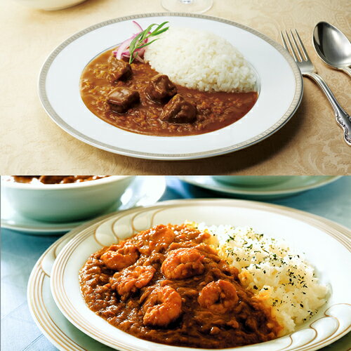 カレー 帝国ホテル カレーセット 詰め合わせ セット カレー 送料無料 のし お取り寄せ グルメ 母の日 お祝い 内祝い お返し お礼 贈り物 結婚 出産 退職 引き出物 引出物 誕生日 プレゼント 女性 男性 高級 食品 ギフトセット 冷凍食品