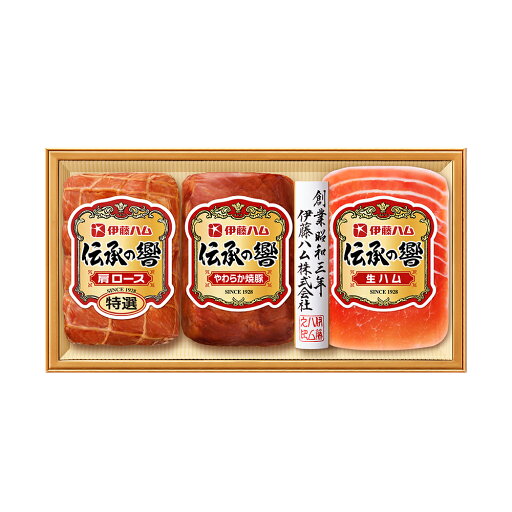 伊藤ハム 伝承の響 ハム詰合せ 肩ロース・焼豚・生ハムセット ・IC-300 お祝い 内祝い お返し 引き出物 結婚内祝い 出産内祝い ※代引き不可 結婚祝い 出産祝い ギフト ギフトセット 豚肉 入学祝い お返し プレゼント ギフト 父の日 ギフト 2025 お中元 御中元 伊藤ハム 伝承の響 ハム詰合せ 肩ロース・焼豚・生ハムセット ・IC-300 お祝い 内祝い お返し 引き出物 結婚内祝い 出産内祝い ※代引き不可 結婚祝い 出産祝い ギフト ギフトセット 豚肉 入学祝い お返し プレゼント ギフト 父の日 ギフト 2025 お中元 御中元