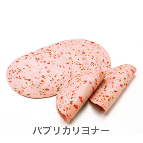 SCHOENDORF ��������ɥ�ա����ʥϥ� ������������ŷ��Ĳ�͡��ϥ���١����󥻥å� SDC-751��������Բ� ���ˤ� ��ˤ� ���֤� ������ʪ �뺧��ˤ� �л���ˤ� �뺧�ˤ� �л��ˤ� ���ե� ���եȥ��å� �ץ쥼��� �ɥ��� ���֤� ���ե� ����̵��