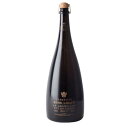 Fut de Chene Multi Vintage Magnum フュ・ド・シェーヌ MV マグナム HENRI GIRAUD アンリジロー 専用ボックス入り ギフト プレゼント シャンパーニュ シャンパン スパークリング ワイン お返し 母の日 ギフトセット 複雑