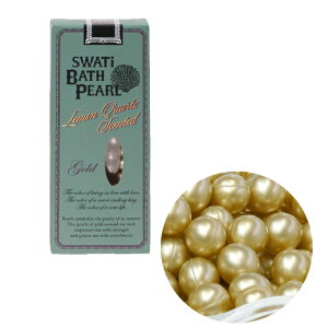 SWATi BATH PEARL GOLD ゴールド S ギフトセット プレゼント 香料 タオル 香り お湯 バス 成分 保管 パール タイム 特別 ひととき 湯船 ルーム 乳白色 配合 なめらか 方法 浴槽 入浴 カプセル 場合 フレッシュ 柑橘 爽やか イメージ 外装 サイズ ミネラル オイル ゼラチン