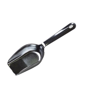 【洗剤メーカーと共同開発】 とみおかクリーニング 洗濯洗剤800g ミルク缶入り 計量スプーン付 衣類にも環境にもやさしいバイオ洗剤 お歳暮 御歳暮 ギフト カタログギフト ギフトセット プレゼント グルメカタログ グルメカタログギフト ミルク 洗剤 バイオ 善玉 入れ物