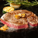 松阪牛 ヒレ ステーキ用 4枚 FST48-200MA A4等級以上書付き お返し 肉ギフト ブランド牛 牛肉 ギフト ブランド ギフトセット プレゼント 冷凍 丹精 鮮やか 紅色 サシ 霜降り 濃厚 まろやか 味わい 入学祝い お返し ギフト 2025 御中元 お中元 夏ギフト