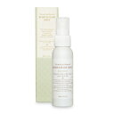 【限定商品】Beaute de Sae ナチュラル パフュームド ボディ&ヘアミスト ジャスミンリーフ メッセージカード付き ギフトラッピング ギフト 贈り物 ...