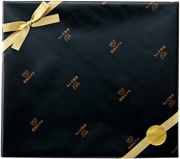 洋菓子 帝国ホテル チョコレート スティック＆プレート 詰め合わせ メッセージカード ギフトラッピング 本命 義理 プレゼント お配り お返し 内祝い 結婚祝い 出産祝い 結婚内祝い 出産内祝い バレンタイン お取り寄せ おしゃれ 高級 人気 贈り物 引き出物 お中元 御中元格安通販　バレンタイン　人気　ランキング