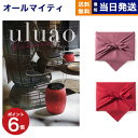 カタログギフト 送料無料 uluao (ウルアオ) Victire (ヴィクトワール) 内祝い お祝い 新築 出産 結婚式 快気祝い 母の日 引き出物 香典返し 満中陰志 ギフトカタログ おしゃれ ゴルフコンペ 7000円コース 結婚祝い