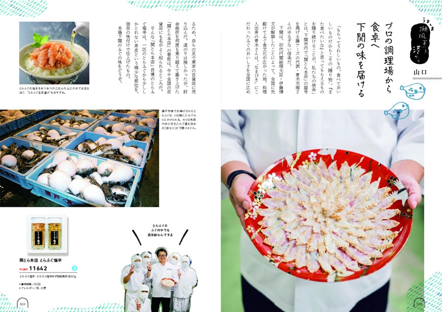 CONCENT カタログギフトと内祝いの【13時までの注文で当日発送・土日祝もOK】 グルメカタログギフト 送料無料 umashima (うましま) グルメ カタログギフト 月 (つき)コース 内祝い お祝い 新築 出産 快気祝い 引き出物 香典返し ギフトカタログ 食べ物 4000円コース 結婚祝いギフト 父の日 お中元 御中元｜アングル3