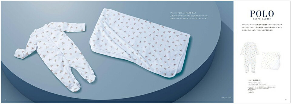 ��13���ޤǤ���ʸ������ȯ���������ˤ�OK�ۥ����������ե� ������ Erande �դ�դ拾���� +�����磻�� �ޥ�����饹���͹礻 �л��ˤ� ���ˤ� �ˤλ� ���λ� ���ե� ������� ���եȥ������� �٥ӡ� baby �ޥ� ������� ����̵��