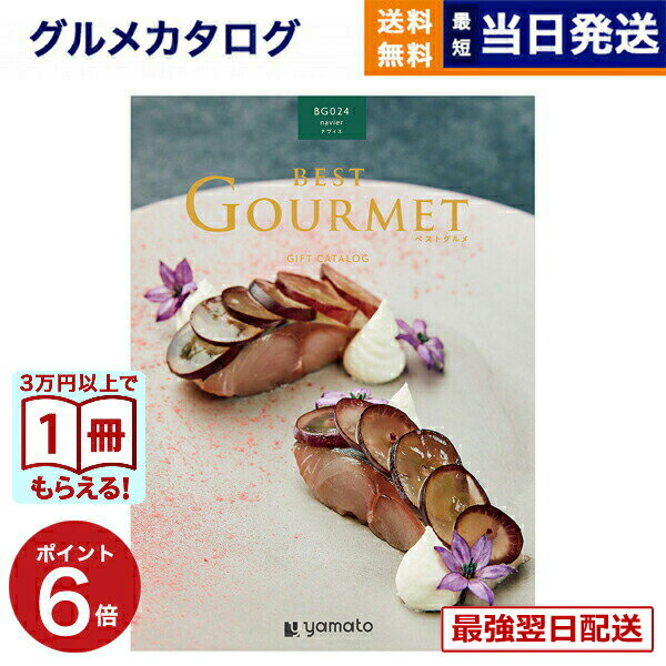 【13時までの注文で当日発送・土日祝もOK】 カタログギフト グルメ 送料無料 best Gourmet (ベストグルメ) グルメカタログギフト navier (ナヴィエ) 内祝い お祝い 新築 出産 香典返し ギフトカタログ 食べ物 3万円コース 結婚祝い プレゼント おしゃれ