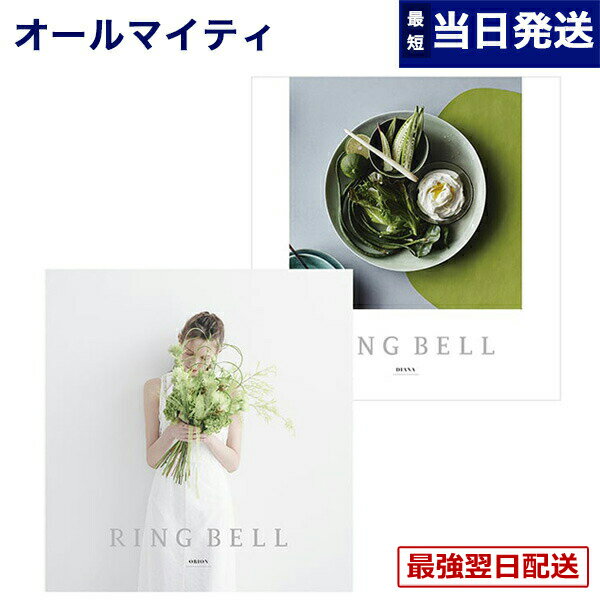 ��13���ޤǤ���ʸ������ȯ���������ˤ�OK�� �����������ե� ����̵�� ���٥� (�֥饤����) ���ꥪ����������� �뺧�� ������ʪ �뺧�ˤ� ��ˤ� ���ˤ�...