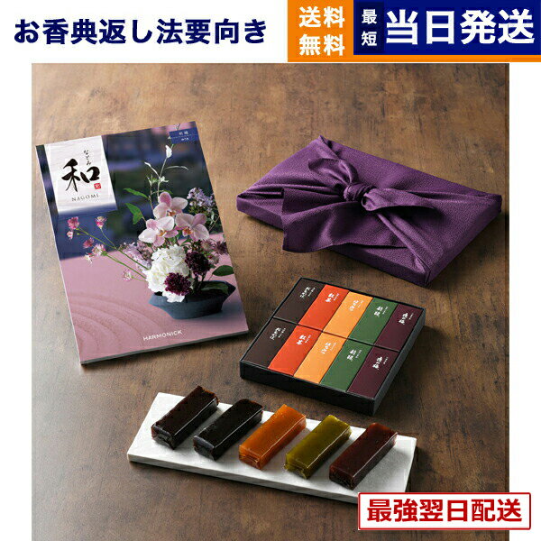 ��13���ޤǤ���ʸ������ȯ���������ˤ�OK�ۥ����������ե� �� (�ʤ���) ��� (�椦��) + �Ȥ�� ��潡���Ϥ����ߡ� ��ŵ�֤� ����̵�� ���汢�� ˡ��...