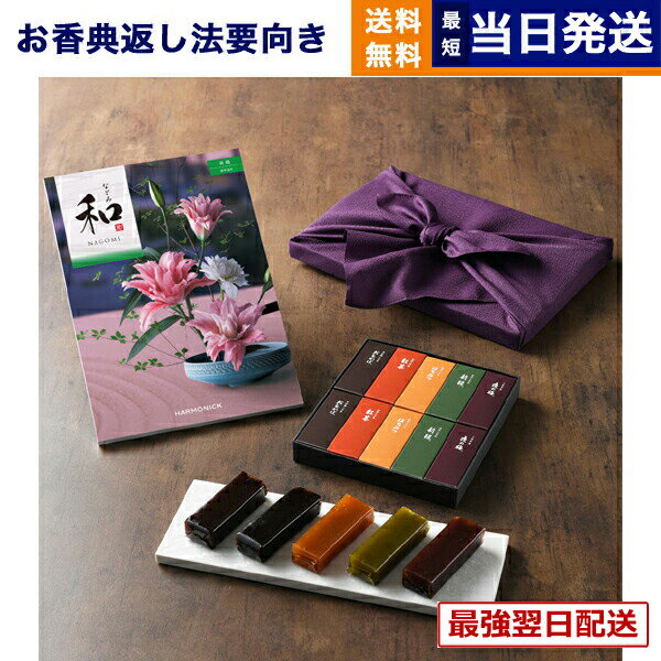 ��13���ޤǤ���ʸ������ȯ���������ˤ�OK�ۥ����������ե� �� (�ʤ���) ���� (���䤪��) + �Ȥ�� ��潡���Ϥ����ߡ� ��ŵ�֤� ����̵�� ���汢�� ˡ...