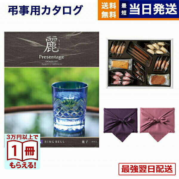 ��13���ޤǤ�����ȯ����������OK�ۥ����������ե� ��ŵ�֤� ����̵�� ���٥� �ץ쥼��ơ�������(�����) �̼���(���Τ�)�͡����ۥƥ륯�å��� �ͤ���...