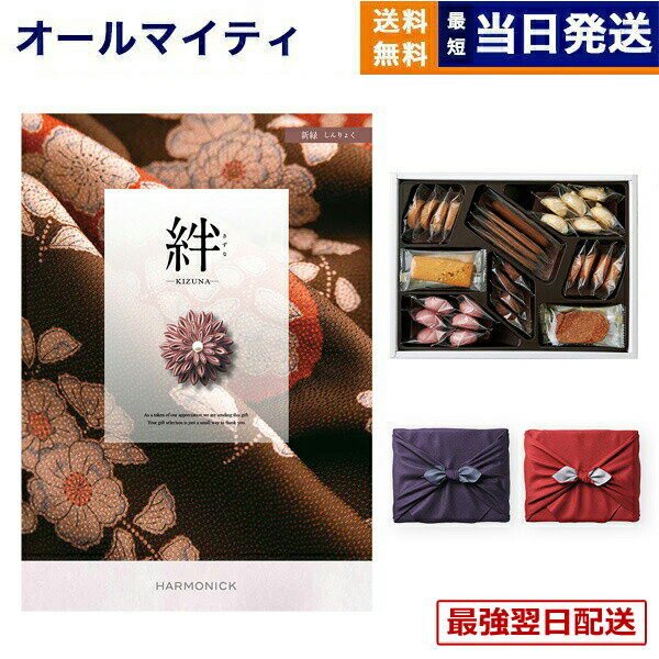 �����������ե� � (������) ���� (�����礯) �����ۥƥ륯�å��� �ͤ��碌���åȡڵ��ԡ���Ϥ����ߡ�����̵�� ��ˤ� ���ˤ� ���� �л� �뺧�� ��...