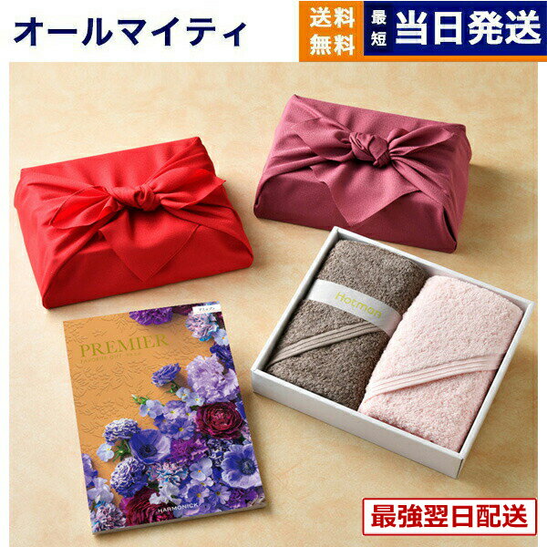 ��13���ޤǤ���ʸ������ȯ���������ˤ�OK�ۥ����������ե� ����̵�� PREMIER (�ץ�ߥ�) ���ߥ奾�� + Hotman 1�å����� �ۥåȥޥ󥫥顼��...