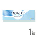 処方箋不要 送料無料 ワンデーアキュビュートゥルーアイ 30枚 1箱 コンタクトレンズ 1day 1日使い捨て ジョンソン&ジョンソン ネット 送料無料