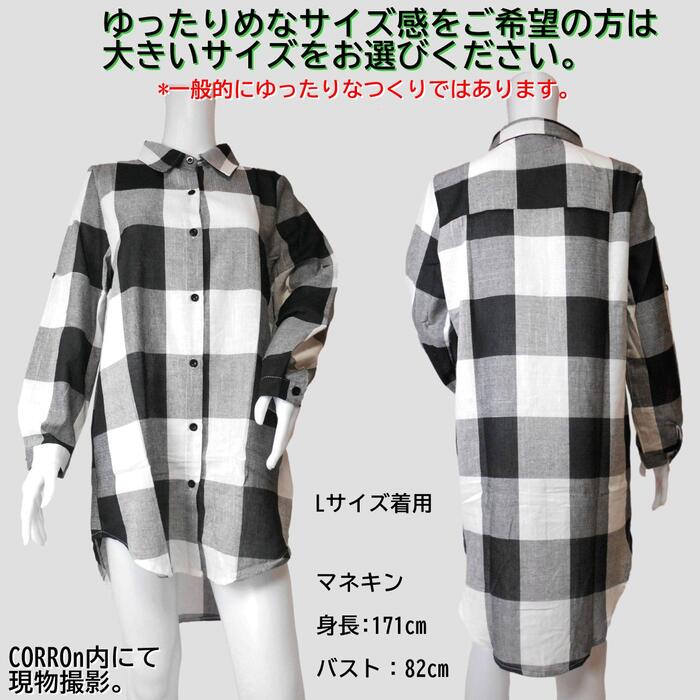 【メール便可】ジャージパンツ下レディースサイドラインジョガーリブロゴスポーツダンス衣装韓国オルチャン紫色緑色黒色【パープルグリーンブラック】【Mサイズ】AH36