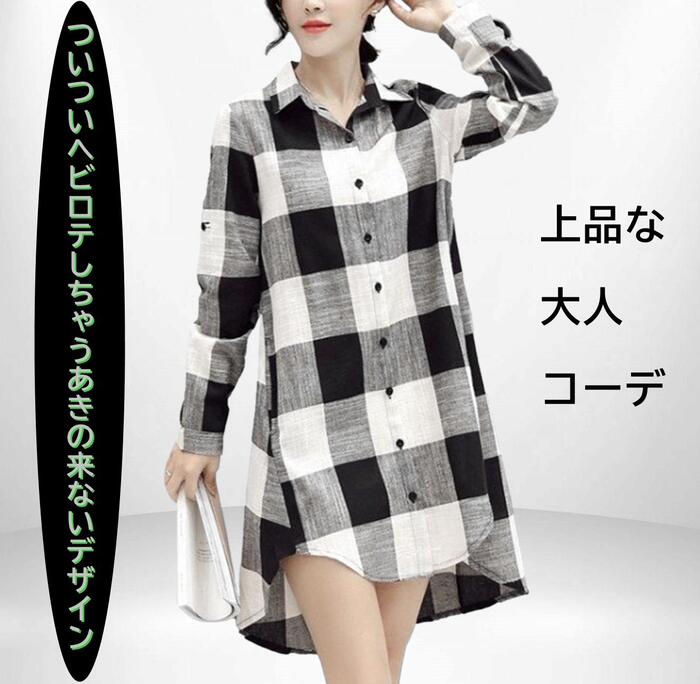 カーゴジョガーパンツ作業服ジョガーパンツカーゴパンツ韓国ジョガーメンズジョガーカーゴパンツタクティカルパンツ作業ズボンスリムパンツカーゴズボンストリートミリタリーウエストゴムミリタリーパンツチノパンワークパンツサバイバルパンツ黒AJ01