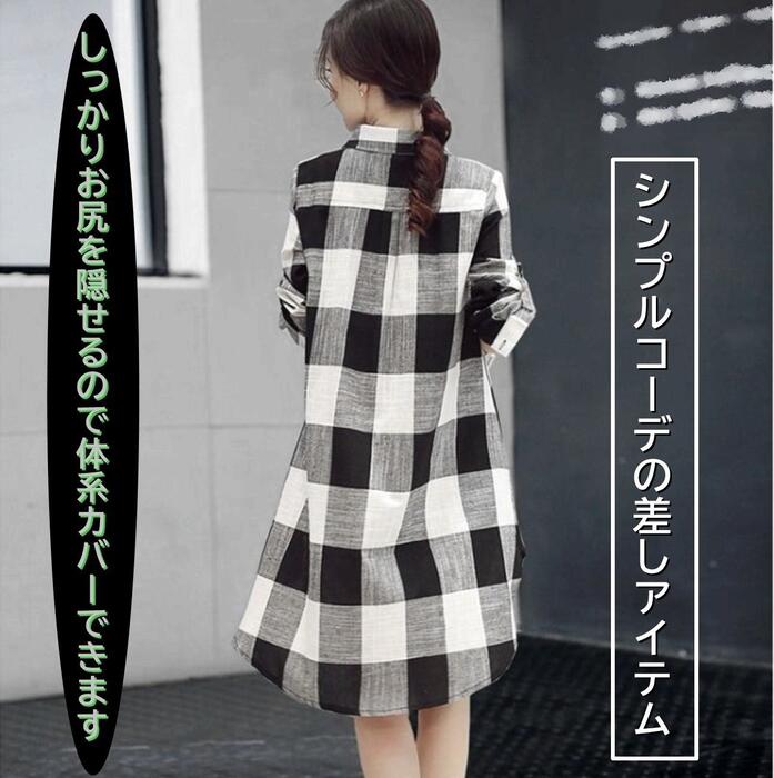 カーゴジョガーパンツ作業服ジョガーパンツカーゴパンツ韓国ジョガーメンズジョガーカーゴパンツタクティカルパンツ作業ズボンスリムパンツカーゴズボンストリートミリタリーウエストゴムミリタリーパンツチノパンワークパンツサバイバルパンツ黒AJ01