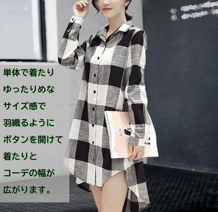 カーゴジョガーパンツ作業服ジョガーパンツカーゴパンツ韓国ジョガーメンズジョガーカーゴパンツタクティカルパンツ作業ズボンスリムパンツカーゴズボンストリートミリタリーウエストゴムミリタリーパンツチノパンワークパンツサバイバルパンツ黒AJ01