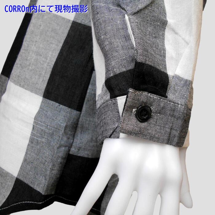 カーゴジョガーパンツ作業服ジョガーパンツカーゴパンツ韓国ジョガーメンズ作業ズボン送料無料作業着カーゴタクティカルパンツズボンジョガーカーゴパンツスリムカーゴパンツストリートストリート系ダンスパンツスリムミリタリーウエストゴム黒AJ01